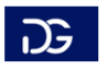 DG